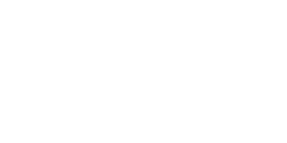Mladenovic-LOGO-beli