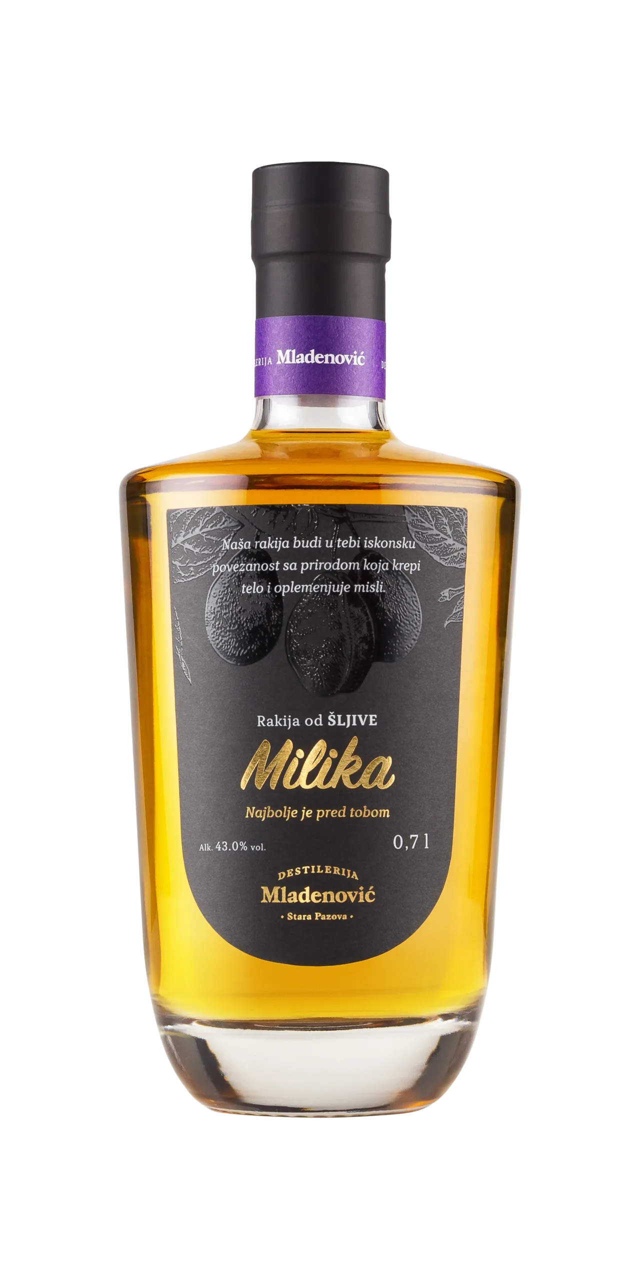 Milka