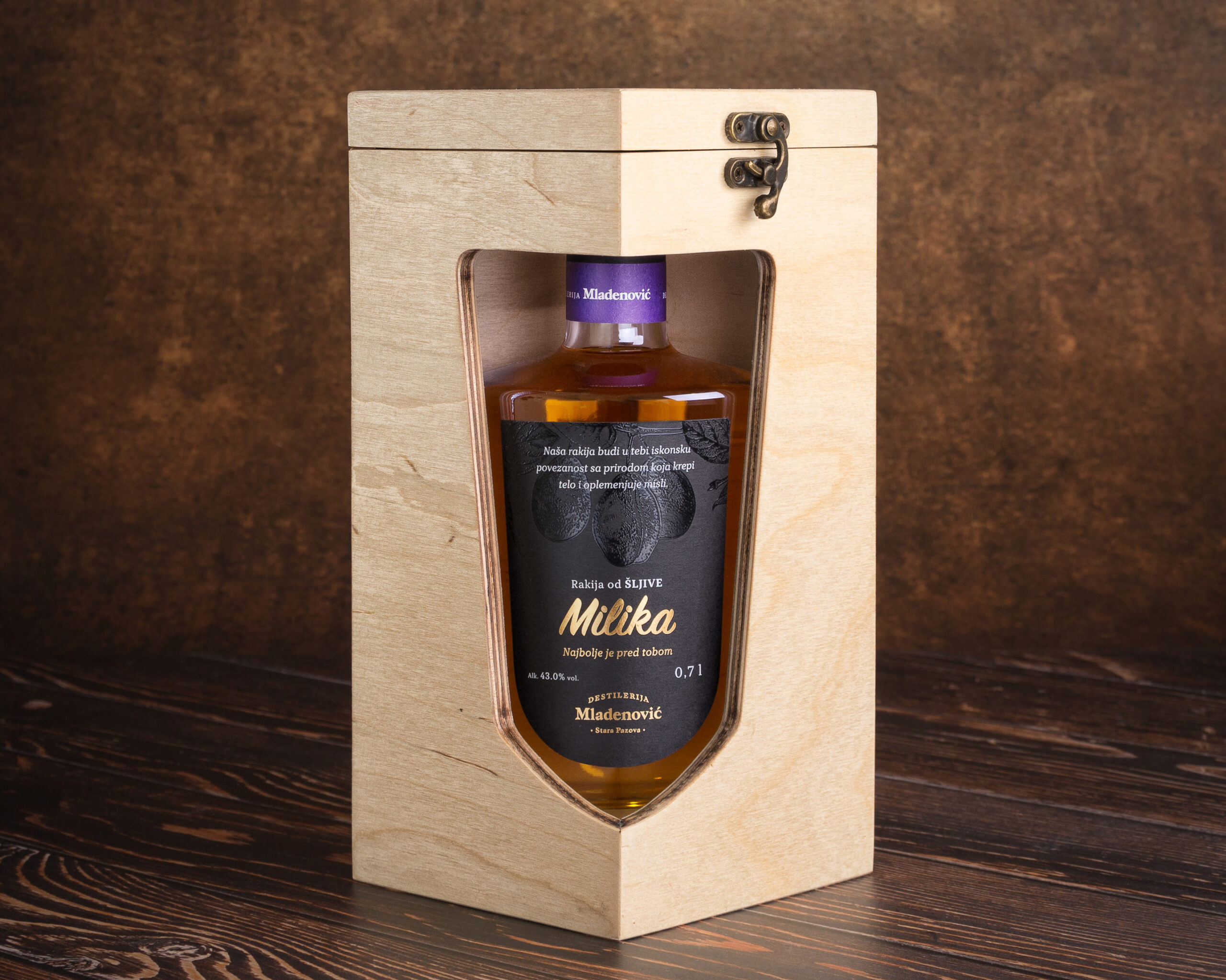 rakija-drvena-naslovna